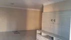 Foto 20 de Apartamento com 4 Quartos à venda, 138m² em Boa Viagem, Recife