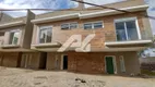 Foto 2 de Casa de Condomínio com 3 Quartos à venda, 173m² em Parque Taquaral, Campinas