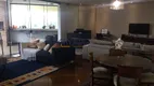 Foto 3 de Apartamento com 5 Quartos à venda, 398m² em Morumbi, São Paulo