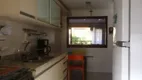 Foto 5 de Apartamento com 4 Quartos à venda, 146m² em Chácara das Pedras, Porto Alegre