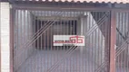 Foto 4 de Sobrado com 4 Quartos à venda, 152m² em Limão, São Paulo