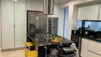 Foto 15 de Apartamento com 4 Quartos à venda, 151m² em Jardim Botânico, Rio de Janeiro