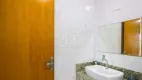 Foto 36 de Sobrado com 5 Quartos à venda, 500m² em Vila Alzira, Santo André