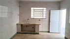 Foto 7 de Casa com 2 Quartos à venda, 160m² em Vila Mariana, São Paulo