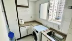 Foto 10 de Apartamento com 4 Quartos à venda, 130m² em Centro, Florianópolis