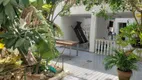 Foto 18 de Casa de Condomínio com 4 Quartos à venda, 293m² em Botafogo, Rio de Janeiro