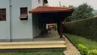 Foto 6 de Casa com 5 Quartos à venda, 280m² em Cônego, Nova Friburgo