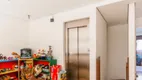Foto 19 de Apartamento com 4 Quartos à venda, 433m² em Itaim Bibi, São Paulo