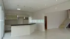 Foto 11 de Casa de Condomínio com 4 Quartos para venda ou aluguel, 315m² em Parque Brasil 500, Paulínia