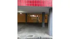 Foto 7 de Apartamento com 4 Quartos à venda, 86m² em Candeias, Jaboatão dos Guararapes