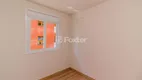 Foto 16 de Apartamento com 2 Quartos à venda, 63m² em Bela Vista, Porto Alegre