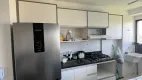 Foto 16 de Apartamento com 2 Quartos à venda, 55m² em Parque Oeste Industrial, Goiânia