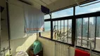Foto 29 de Cobertura com 3 Quartos à venda, 258m² em Canto do Forte, Praia Grande