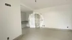 Foto 8 de Apartamento com 1 Quarto à venda, 55m² em Boqueirão, Santos