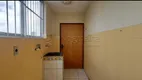 Foto 12 de Apartamento com 2 Quartos à venda, 124m² em Piedade, Recife