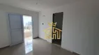 Foto 18 de Apartamento com 3 Quartos à venda, 104m² em Canto do Forte, Praia Grande