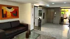 Foto 10 de Apartamento com 4 Quartos à venda, 180m² em Espinheiro, Recife