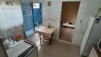 Foto 15 de Sobrado com 2 Quartos à venda, 80m² em Vila Formosa, São Paulo