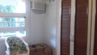 Foto 9 de Casa de Condomínio com 3 Quartos à venda, 180m² em Maresias, São Sebastião
