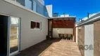 Foto 10 de Casa de Condomínio com 3 Quartos à venda, 162m² em Parque da Matriz, Gravataí