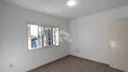 Foto 11 de Casa com 2 Quartos à venda, 75m² em Sao Jose, Ivoti