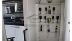 Foto 11 de Apartamento com 2 Quartos à venda, 56m² em Chácara Belenzinho, São Paulo