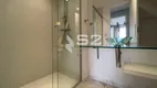 Foto 25 de Apartamento com 2 Quartos à venda, 70m² em Vila Leopoldina, São Paulo