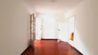 Foto 10 de Casa com 2 Quartos para alugar, 70m² em Vila Ipiranga, Porto Alegre