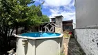 Foto 4 de Casa com 2 Quartos à venda, 100m² em Parque Universitario, Canoas