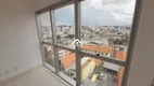 Foto 4 de Apartamento com 2 Quartos à venda, 144m² em Serrano, Belo Horizonte