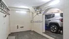 Foto 50 de Sobrado com 4 Quartos para alugar, 250m² em Limão, São Paulo