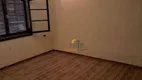 Foto 10 de Casa com 2 Quartos à venda, 137m² em Jardim Rúbio, São Paulo