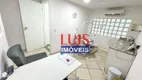 Foto 6 de Sala Comercial à venda, 74m² em Piratininga, Niterói