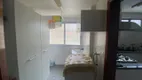 Foto 6 de Apartamento com 3 Quartos à venda, 180m² em Jardim Paulista, São Paulo