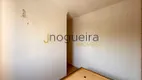 Foto 19 de Apartamento com 2 Quartos à venda, 48m² em Vila Arriete, São Paulo