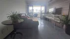 Foto 9 de Apartamento com 4 Quartos à venda, 147m² em Pituba, Salvador