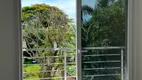 Foto 39 de Casa de Condomínio com 3 Quartos à venda, 269m² em Cachoeira do Bom Jesus, Florianópolis