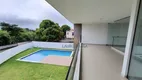 Foto 5 de Casa de Condomínio com 4 Quartos à venda, 440m² em Serraria, Maceió