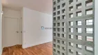 Foto 9 de Apartamento com 3 Quartos à venda, 176m² em Santa Cecília, São Paulo