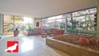 Foto 25 de Apartamento com 3 Quartos à venda, 106m² em Itaim Bibi, São Paulo