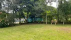 Foto 26 de Casa com 4 Quartos à venda, 215m² em Parque Itacolomi, Gravataí