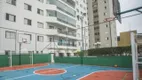 Foto 17 de Apartamento com 4 Quartos à venda, 158m² em Saúde, São Paulo