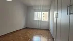 Foto 31 de Apartamento com 3 Quartos para alugar, 125m² em Jardim Paulista, São Paulo