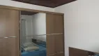 Foto 12 de Casa com 3 Quartos à venda, 150m² em Boa Vista, Ponta Grossa