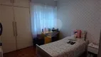 Foto 23 de Apartamento com 3 Quartos à venda, 102m² em Paraíso, São Paulo