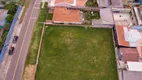 Foto 10 de Lote/Terreno à venda, 456m² em Cajuru, Curitiba