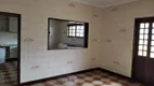Foto 3 de Casa com 3 Quartos à venda, 207m² em Capão Redondo, São Paulo