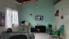 Foto 6 de Casa com 3 Quartos à venda, 94m² em Santa Efigenia, São Luís