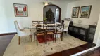 Foto 3 de Apartamento com 4 Quartos à venda, 187m² em Itaigara, Salvador