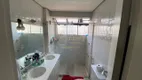 Foto 8 de Cobertura com 4 Quartos à venda, 270m² em Campo Belo, São Paulo
